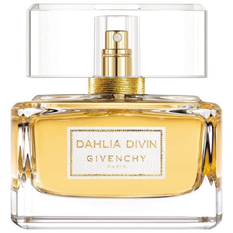 dahlia noir givenchy myer|givenchy parfum dahlia noir discontinued.